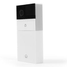 shumee Wifi kamera baterija zvonec Tuya Laxihub B1-TY