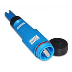 Greatstore Reakcijski merilnik PH / EC / TDS / TEMP PeakTech 5307