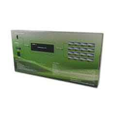 shumee Spacetronik HDMI 1/16 razdelilnik SPH-RS116_V14