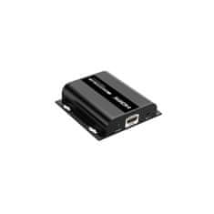shumee Pretvornik HDMI v IP SPH-HIPIRv4 RX sprejemnik
