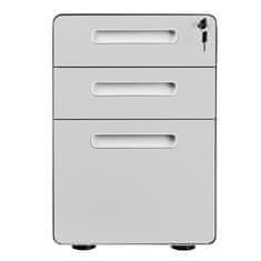 shumee Podstavna enota pod mizo Spacetronik SPC-150W