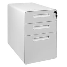 shumee Podstavna enota pod mizo Spacetronik SPC-150W