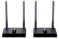 shumee Spacetronik SPH-W50N-Dual brezžični oddajnik HDMI