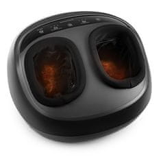 shumee Spacetronik SPE-M02 masažna naprava za stopala