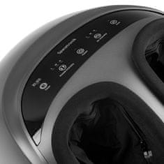 shumee Spacetronik SPE-M02 masažna naprava za stopala