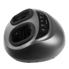 shumee Spacetronik SPE-M02 masažna naprava za stopala