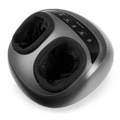 shumee Spacetronik SPE-M02 masažna naprava za stopala