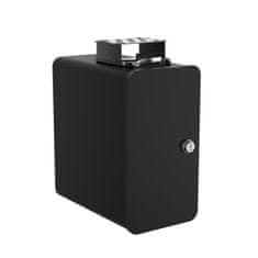 Greatstore Spacetronik pod omarico SPB-124B