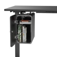 Greatstore Spacetronik pod omarico SPB-124B