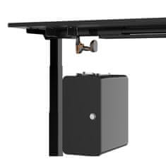 Greatstore Spacetronik pod omarico SPB-124B