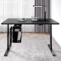 Greatstore Spacetronik pod omarico SPB-124B