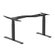 shumee Spacetronik SPE-243LB električno namizno stojalo