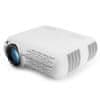shumee LED projektor Crenova XPE660 White 1280x720
