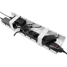 Greatstore Spacetronik ERGOLINE nosilec kabla SPK-520G