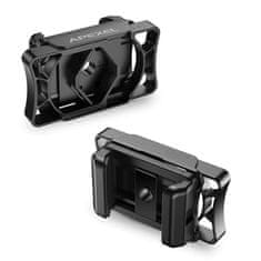 shumee Univerzalni adapter za telefonsko optiko APL-F002