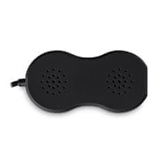 shumee Snemalnik Grabber HDMI Spacetronik SP-HVG12 za PC