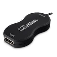 shumee Snemalnik Grabber HDMI Spacetronik SP-HVG12 za PC