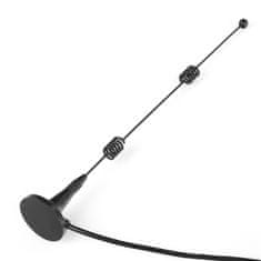 shumee Magnetna antena WiFi RP-SMA 5dBi 3m