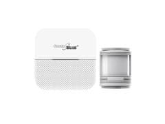 Greatstore GreenBlue GB212 detektor gibanja za vhodno signalizacijo