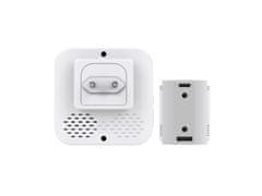 Greatstore GreenBlue GB212 detektor gibanja za vhodno signalizacijo