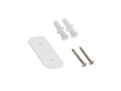 Greatstore GreenBlue GB212 detektor gibanja za vhodno signalizacijo