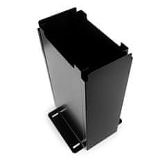 Greatstore Spacetronik ERGOLINE organizator kablov SPK-223B