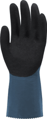 Varnostne rokavice Wonder Grip WG-528L XXL/11 Oil G