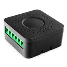 Mini zatemnilnik svetlobe SMART ZigBee Tuya