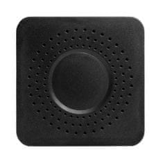 shumee Mini zatemnilnik svetlobe SMART ZigBee Tuya
