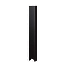 shumee Spacetronik SPK-350 magnetno kabelsko vodilo