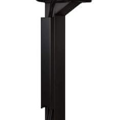 shumee Spacetronik SPK-350 magnetno kabelsko vodilo