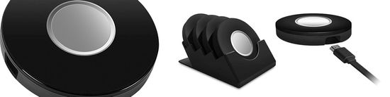 Greatstore EZCast HDMI oddajnik EZLauncher 2 kosa.
