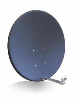 shumee Nadstrešek, antena Corab COR-900SAE-C