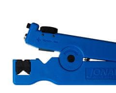 Greatstore JONARD TOOLS CSR-1575 odstranjevalec izolacije