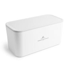 shumee Polnilna postaja BOX 5xAC 3xUSB