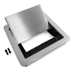 shumee Spacetronik SPS-G03S dupleksni kabelski kanal