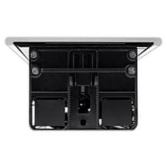 Greatstore Spacetronik SPS-S33S V2 namizna vtičnica