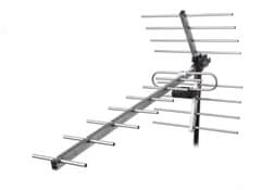 Usmerjena antena SPACETRONIK 19/21-60 DVB-T/T2