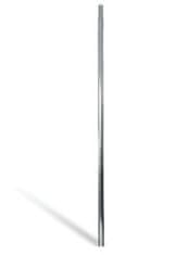 shumee Antenski drog 1,5 m MS-38/1500-H - zložljiv