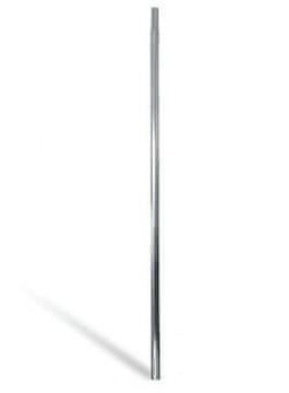 shumee Antenski drog 1,5 m MS-38/1500-H - zložljiv