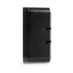 shumee Mini zatemnilnik svetlobe SMART ZigBee Tuya
