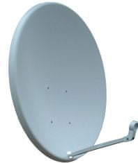 Nadstrešek, antena Corab COR-900SAE-J