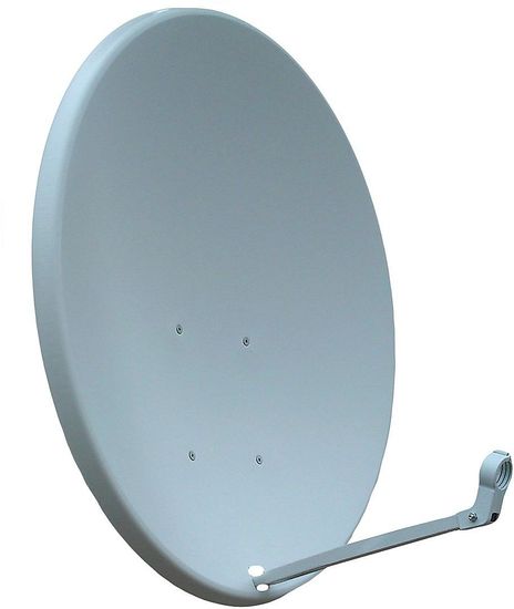 Nadstrešek, antena Corab COR-900SAE-J