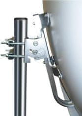 shumee Nadstrešek, antena Corab COR-900SAE-J