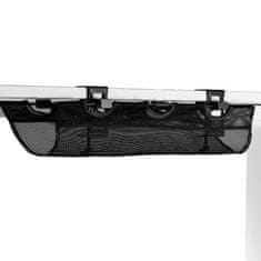 shumee Spacetronik SPK-510 organizator kablov