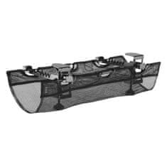 shumee Spacetronik SPK-510 organizator kablov