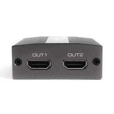 shumee Razdelilnik HDMI 1x2 SPH-RS1024
