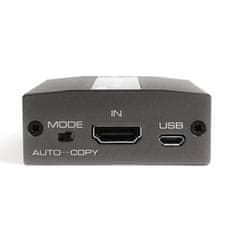 shumee Razdelilnik HDMI 1x2 SPH-RS1024