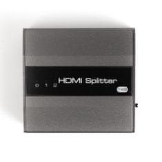 Razdelilnik HDMI 1x2 SPH-RS1024