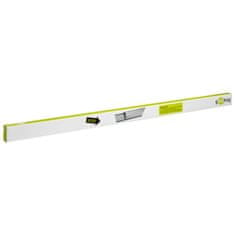 CORRITOR Lamela 110 cm x 33 mm Goobay Silver